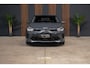 Kia Rio 1.0 T-GDi MHEV | 1e Eigenaar CarPlay Camera