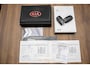 Kia Rio 1.0 T-GDi MHEV | 1e Eigenaar CarPlay Camera