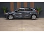 Kia Rio 1.0 T-GDi MHEV | 1e Eigenaar CarPlay Camera