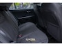 Kia Rio 1.0 T-GDi MHEV | 1e Eigenaar CarPlay Camera