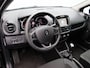 Renault Clio Estate TCe 90pk Zen | Navigatie | Cruise control | Parkeersensoren achter | Airco |