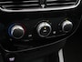 Renault Clio Estate TCe 90pk Zen | Navigatie | Cruise control | Parkeersensoren achter | Airco |
