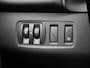 Renault Clio Estate TCe 90pk Zen | Navigatie | Cruise control | Parkeersensoren achter | Airco |