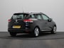Renault Clio Estate TCe 90pk Zen | Navigatie | Cruise control | Parkeersensoren achter | Airco |