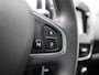 Renault Clio Estate TCe 90pk Zen | Navigatie | Cruise control | Parkeersensoren achter | Airco |