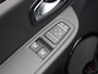 Renault Clio Estate TCe 90pk Zen | Navigatie | Cruise control | Parkeersensoren achter | Airco |