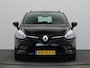 Renault Clio Estate TCe 90pk Zen | Navigatie | Cruise control | Parkeersensoren achter | Airco |