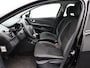Renault Clio Estate TCe 90pk Zen | Navigatie | Cruise control | Parkeersensoren achter | Airco |