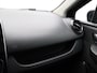 Renault Clio Estate TCe 90pk Zen | Navigatie | Cruise control | Parkeersensoren achter | Airco |
