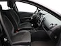 Renault Clio Estate TCe 90pk Zen | Navigatie | Cruise control | Parkeersensoren achter | Airco |
