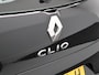 Renault Clio Estate TCe 90pk Zen | Navigatie | Cruise control | Parkeersensoren achter | Airco |