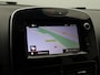 Renault Clio Estate TCe 90pk Zen | Navigatie | Cruise control | Parkeersensoren achter | Airco |