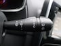 Renault Clio Estate TCe 90pk Zen | Navigatie | Cruise control | Parkeersensoren achter | Airco |