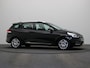 Renault Clio Estate TCe 90pk Zen | Navigatie | Cruise control | Parkeersensoren achter | Airco |