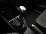 Renault Clio Estate TCe 90pk Zen | Navigatie | Cruise control | Parkeersensoren achter | Airco |