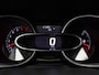 Renault Clio Estate TCe 90pk Zen | Navigatie | Cruise control | Parkeersensoren achter | Airco |