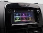 Renault Clio Estate TCe 90pk Zen | Navigatie | Cruise control | Parkeersensoren achter | Airco |