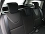Renault Clio Estate TCe 90pk Zen | Navigatie | Cruise control | Parkeersensoren achter | Airco |