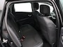 Renault Clio Estate TCe 90pk Zen | Navigatie | Cruise control | Parkeersensoren achter | Airco |
