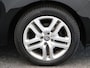 Renault Clio Estate TCe 90pk Zen | Navigatie | Cruise control | Parkeersensoren achter | Airco |