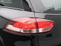 Renault Clio Estate TCe 90pk Zen | Navigatie | Cruise control | Parkeersensoren achter | Airco |