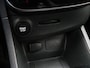 Renault Clio Estate TCe 90pk Zen | Navigatie | Cruise control | Parkeersensoren achter | Airco |