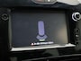 Renault Clio Estate TCe 90pk Zen | Navigatie | Cruise control | Parkeersensoren achter | Airco |