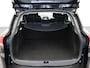 Renault Clio Estate TCe 90pk Zen | Navigatie | Cruise control | Parkeersensoren achter | Airco |