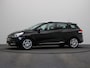 Renault Clio Estate TCe 90pk Zen | Navigatie | Cruise control | Parkeersensoren achter | Airco |