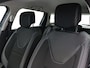 Renault Clio Estate TCe 90pk Zen | Navigatie | Cruise control | Parkeersensoren achter | Airco |