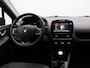 Renault Clio Estate TCe 90pk Zen | Navigatie | Cruise control | Parkeersensoren achter | Airco |