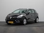 Renault Clio Estate TCe 90pk Zen | Navigatie | Cruise control | Parkeersensoren achter | Airco |