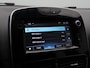 Renault Clio Estate TCe 90pk Zen | Navigatie | Cruise control | Parkeersensoren achter | Airco |