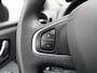 Renault Clio Estate TCe 90pk Zen | Navigatie | Cruise control | Parkeersensoren achter | Airco |