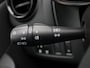 Renault Clio Estate TCe 90pk Zen | Navigatie | Cruise control | Parkeersensoren achter | Airco |