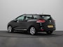 Renault Clio Estate TCe 90pk Zen | Navigatie | Cruise control | Parkeersensoren achter | Airco |