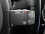 Renault Clio Estate TCe 90pk Zen | Navigatie | Cruise control | Parkeersensoren achter | Airco |