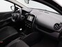 Renault Clio Estate TCe 90pk Zen | Navigatie | Cruise control | Parkeersensoren achter | Airco |