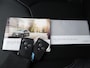 Renault Clio Estate TCe 90pk Zen | Navigatie | Cruise control | Parkeersensoren achter | Airco |