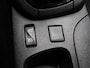 Renault Clio Estate TCe 90pk Zen | Navigatie | Cruise control | Parkeersensoren achter | Airco |