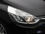 Renault Clio Estate TCe 90pk Zen | Navigatie | Cruise control | Parkeersensoren achter | Airco |