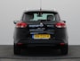 Renault Clio Estate TCe 90pk Zen | Navigatie | Cruise control | Parkeersensoren achter | Airco |