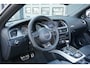 Audi S5 Cabriolet 3.0 TFSI quattro Pro Line + B&O / CAMERA / STOELVERWARMING