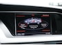 Audi S5 Cabriolet 3.0 TFSI quattro Pro Line + B&O / CAMERA / STOELVERWARMING