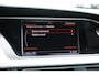 Audi S5 Cabriolet 3.0 TFSI quattro Pro Line + B&O / CAMERA / STOELVERWARMING