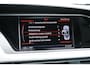 Audi S5 Cabriolet 3.0 TFSI quattro Pro Line + B&O / CAMERA / STOELVERWARMING