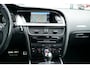 Audi S5 Cabriolet 3.0 TFSI quattro Pro Line + B&O / CAMERA / STOELVERWARMING