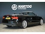 Audi S5 Cabriolet 3.0 TFSI quattro Pro Line + B&O / CAMERA / STOELVERWARMING
