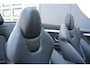 Audi S5 Cabriolet 3.0 TFSI quattro Pro Line + B&O / CAMERA / STOELVERWARMING