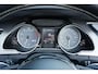 Audi S5 Cabriolet 3.0 TFSI quattro Pro Line + B&O / CAMERA / STOELVERWARMING